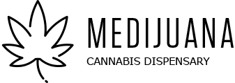 Medijuana-black-logo