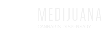 Medijuana-logo