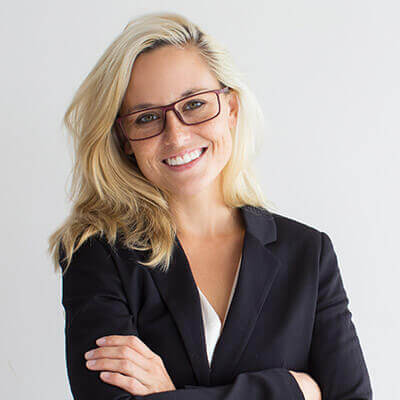 agency-users-employee_0005_61-1