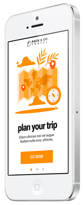 iphone-app-mockup