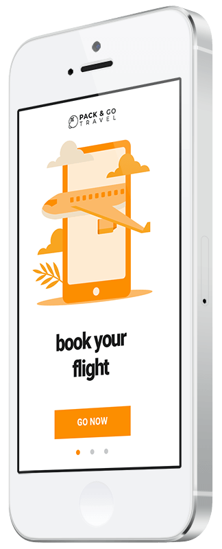 iphone-app-mockup2