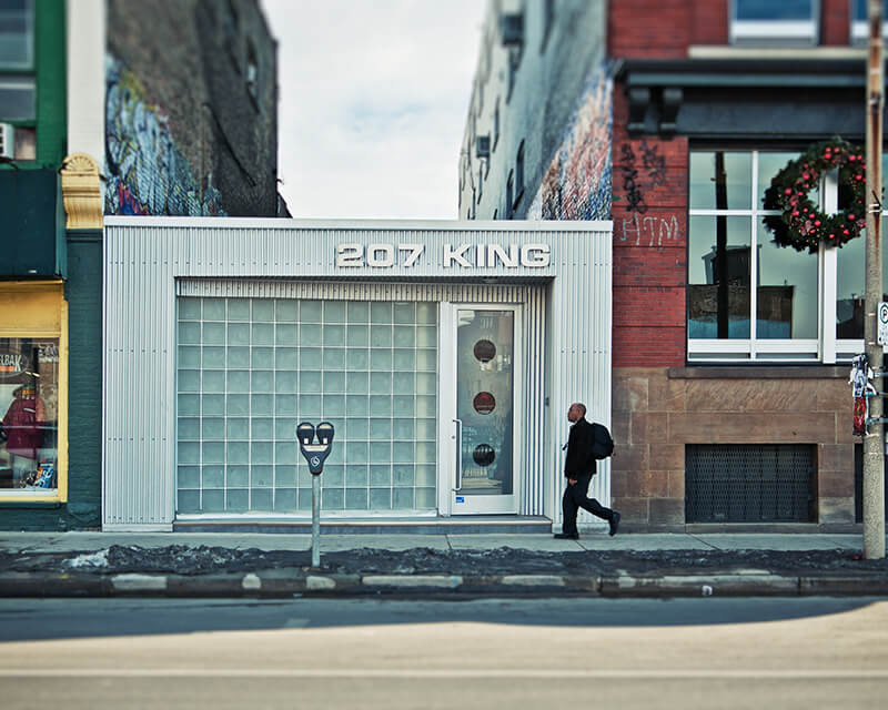 store-1