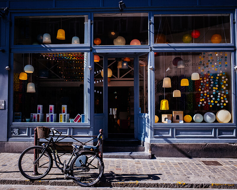 store-street-1